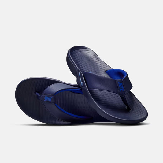 IH2380-401 Nike Marina Men's Slides