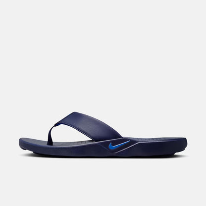 IH2380-401 Nike Marina Men's Slides