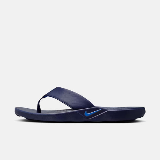 IH2380-401 Nike Marina Men's Slides