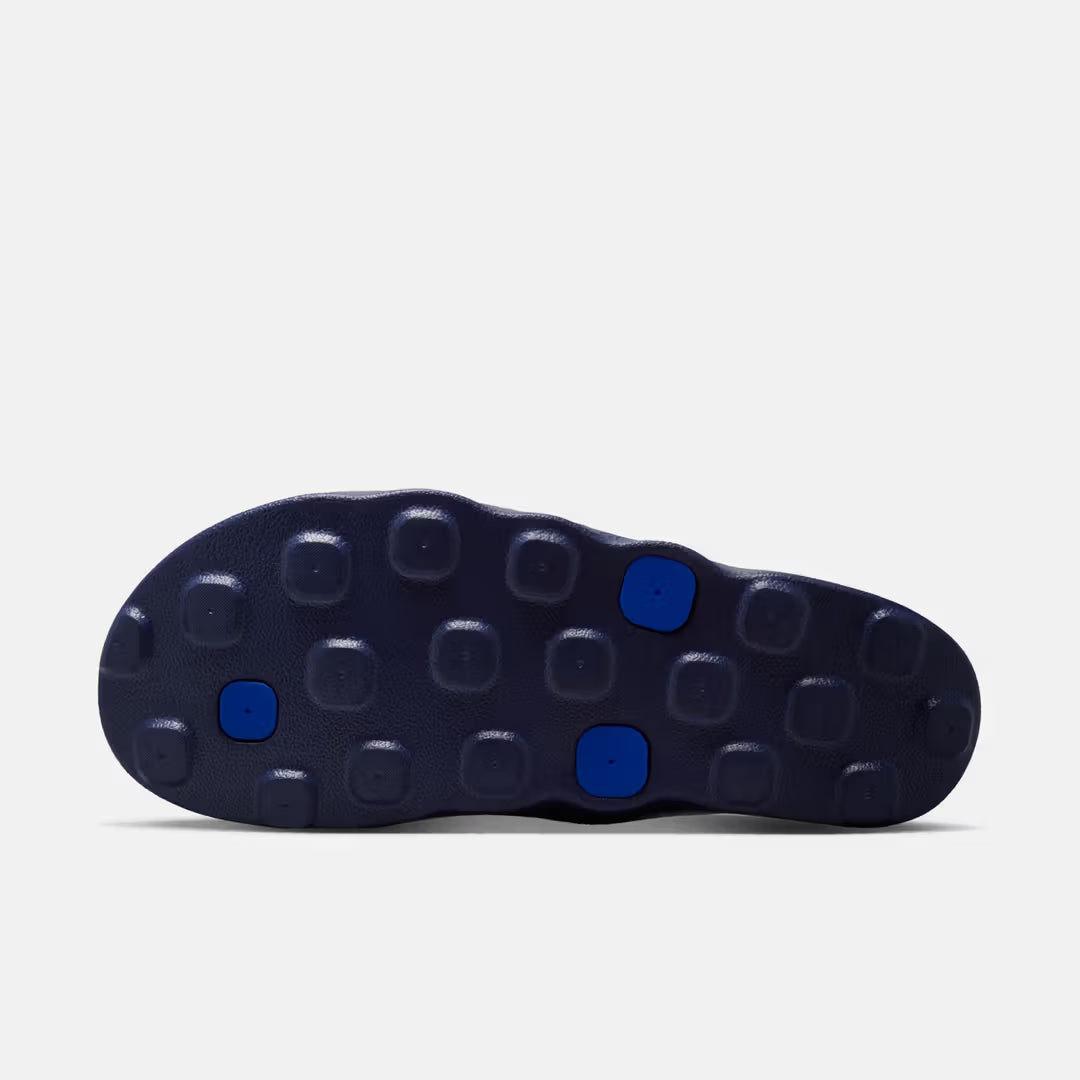 IH2380-401 Nike Marina Men's Slides