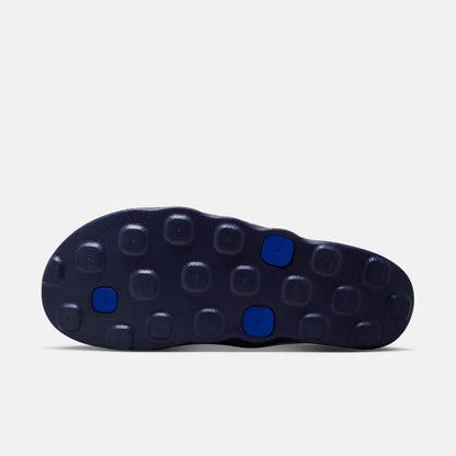IH2380-401 Nike Marina Men's Slides