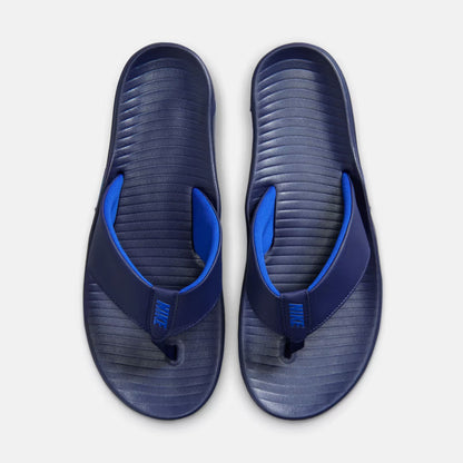 IH2380-401 Nike Marina Men's Slides
