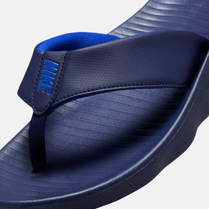 IH2380-401 Nike Marina Men's Slides