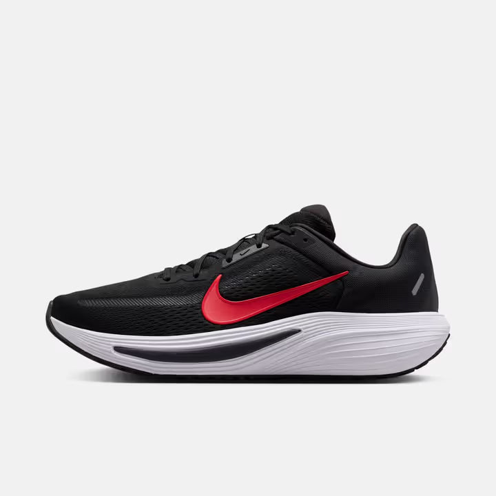 IM6368-006  Nike Quest 7