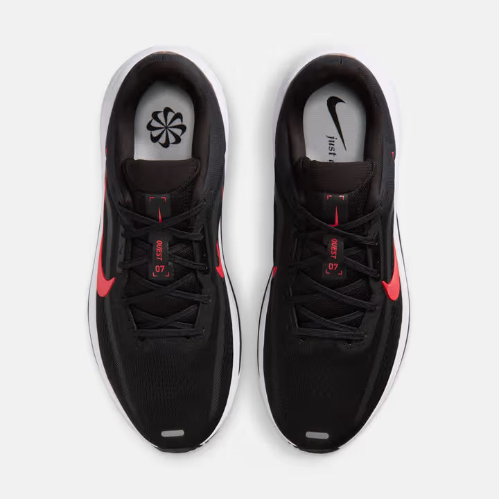 IM6368-006  Nike Quest 7
