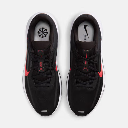 IM6368-006  Nike Quest 7