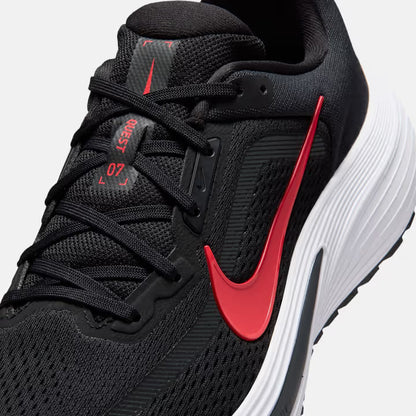 IM6368-006  Nike Quest 7