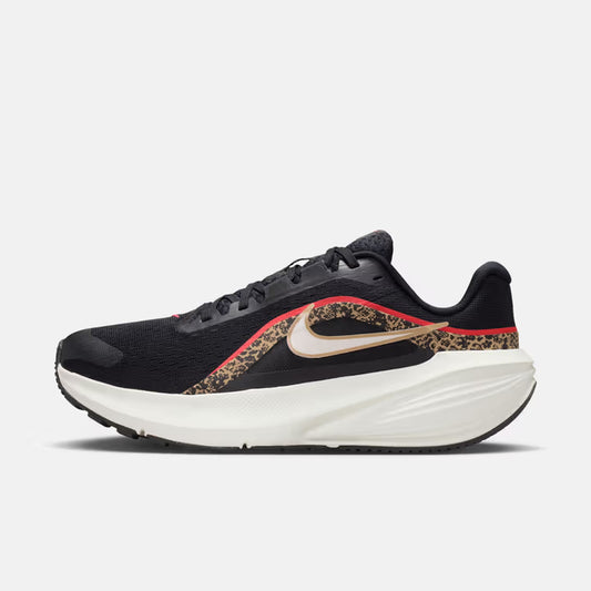 IR0210-001 Nike Downshifter 14