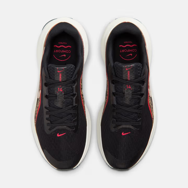 IR0210-001 Nike Downshifter 14