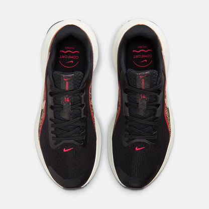 IR0210-001 Nike Downshifter 14