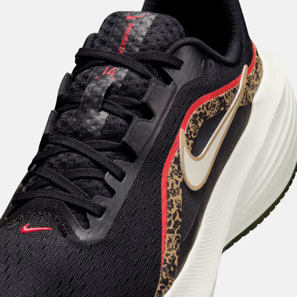 IR0210-001 Nike Downshifter 14