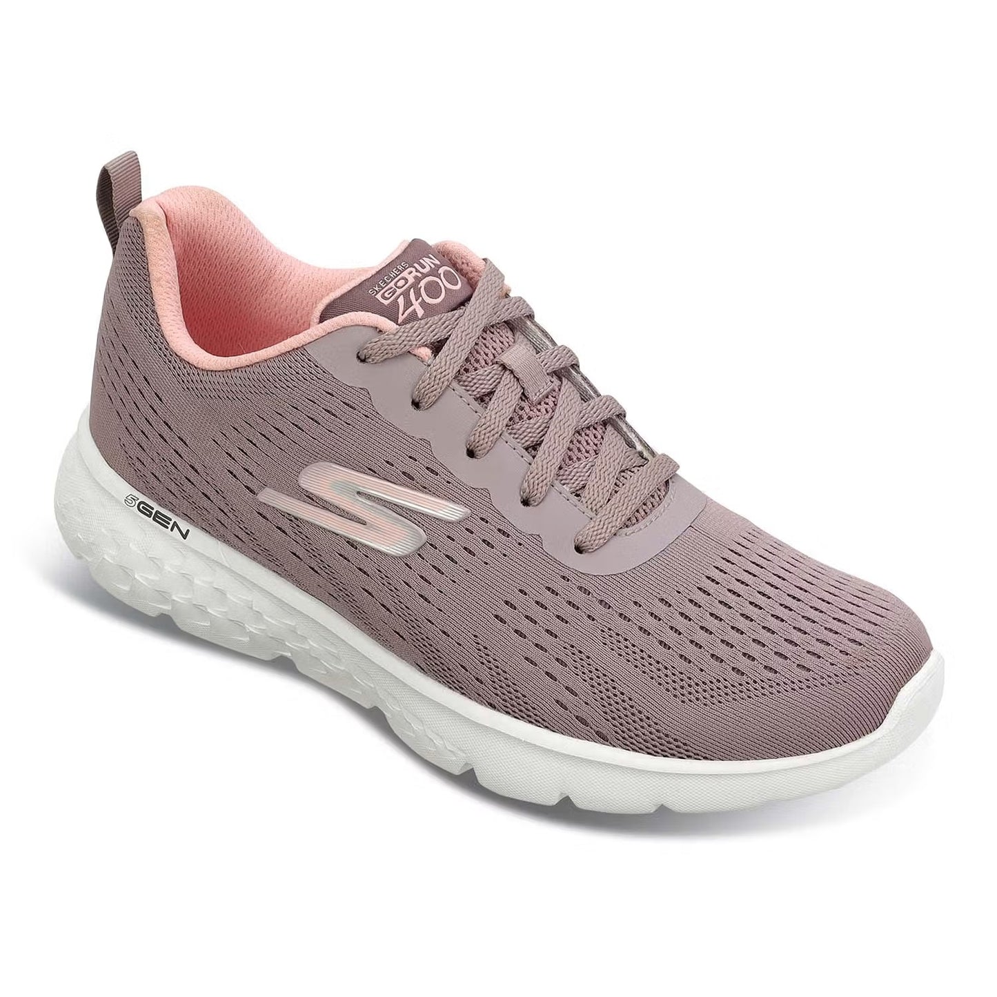 14350ID-MVE Sports Shoes Skechers