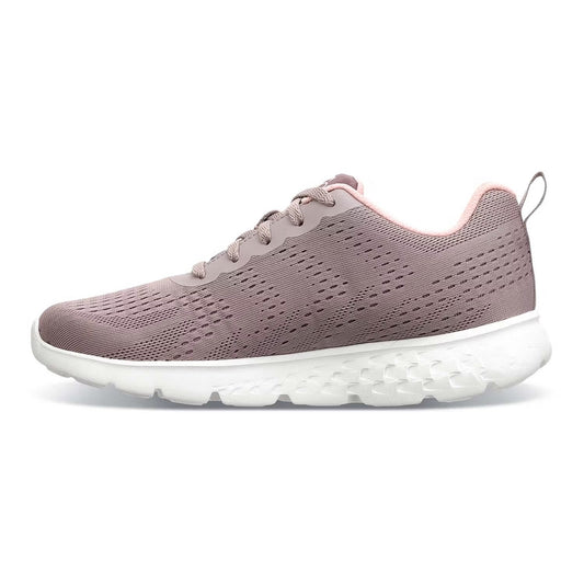 14350ID-MVE Sports Shoes Skechers