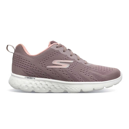 14350ID-MVE Sports Shoes Skechers