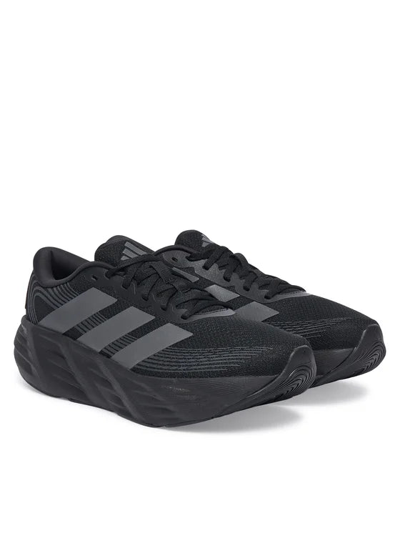 KI7980 GALAXY 8 RUNNING SHOES