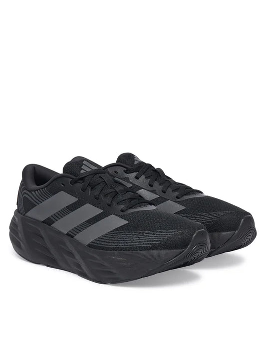 KI7980 GALAXY 8 RUNNING SHOES