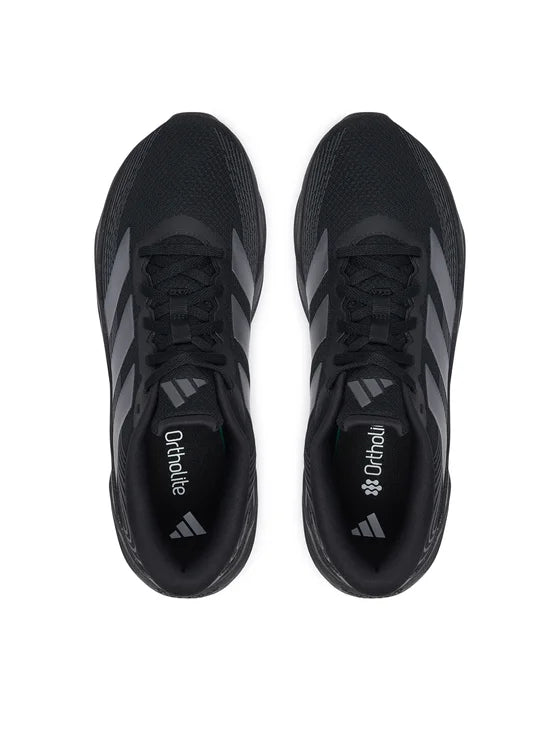 KI7980 GALAXY 8 RUNNING SHOES
