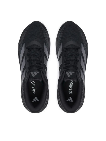 KI7980 GALAXY 8 RUNNING SHOES