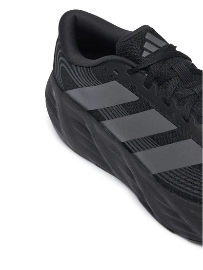 KI7980 GALAXY 8 RUNNING SHOES