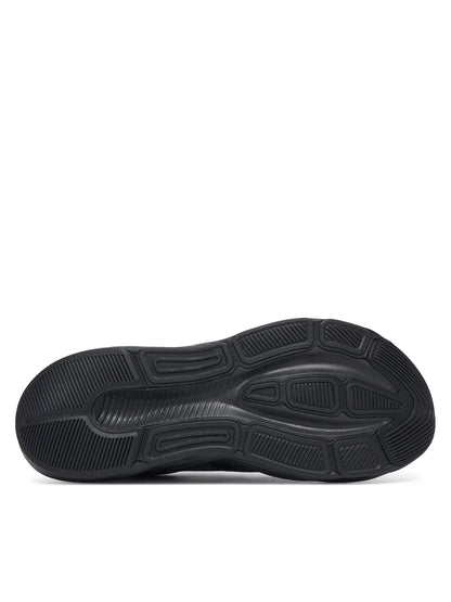 KI7980 GALAXY 8 RUNNING SHOES