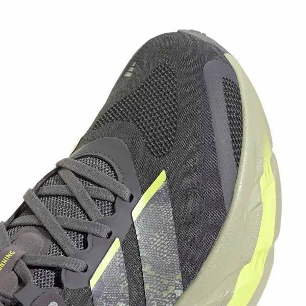KH9098 Adidas Adistar 5 Running Shoes