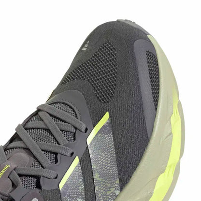 KH9098 Adidas Adistar 5 Running Shoes