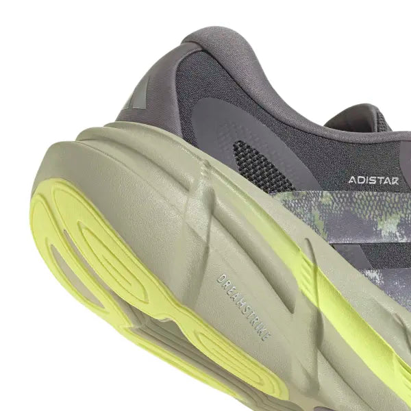 KH9098 Adidas Adistar 5 Running Shoes
