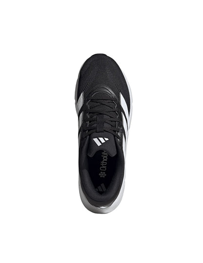 KI7992 QUESTAR 4 RUNNING SHOES