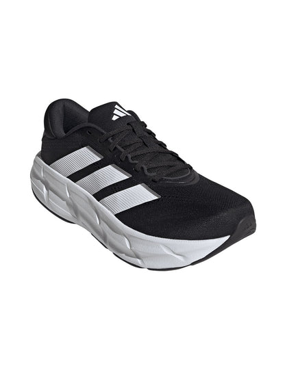 KI7992 QUESTAR 4 RUNNING SHOES