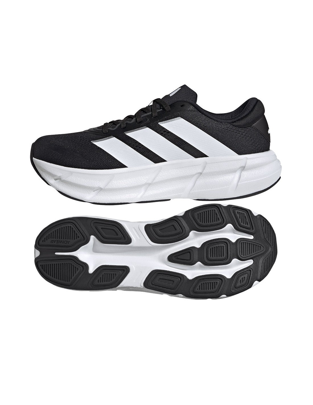KI7992 QUESTAR 4 RUNNING SHOES