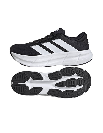KI7992 QUESTAR 4 RUNNING SHOES