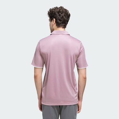 KU9874 Adidas COM PAC Polo
