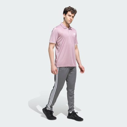 KU9874 Adidas COM PAC Polo