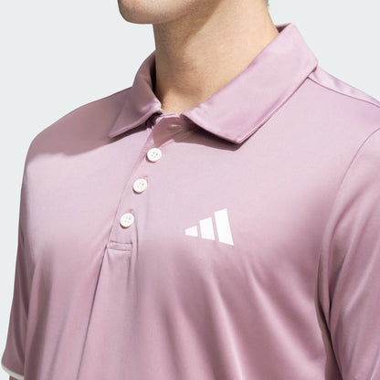 KU9874 Adidas COM PAC Polo