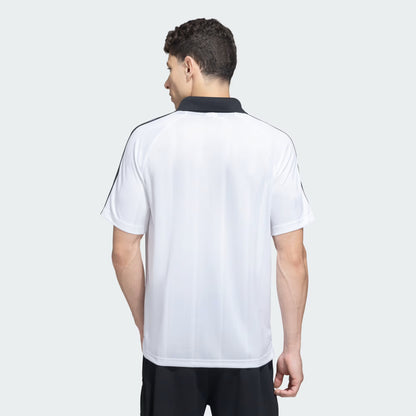 KC7820 Adidas R-Fusion Polo