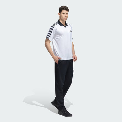KC7820 Adidas R-Fusion Polo