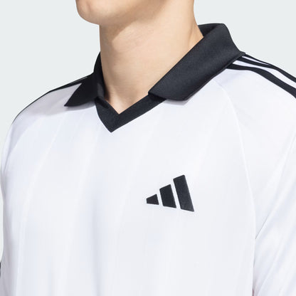 KC7820 Adidas R-Fusion Polo