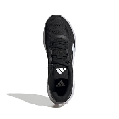 ID6320 Adidas Questar 3 Running Shoes