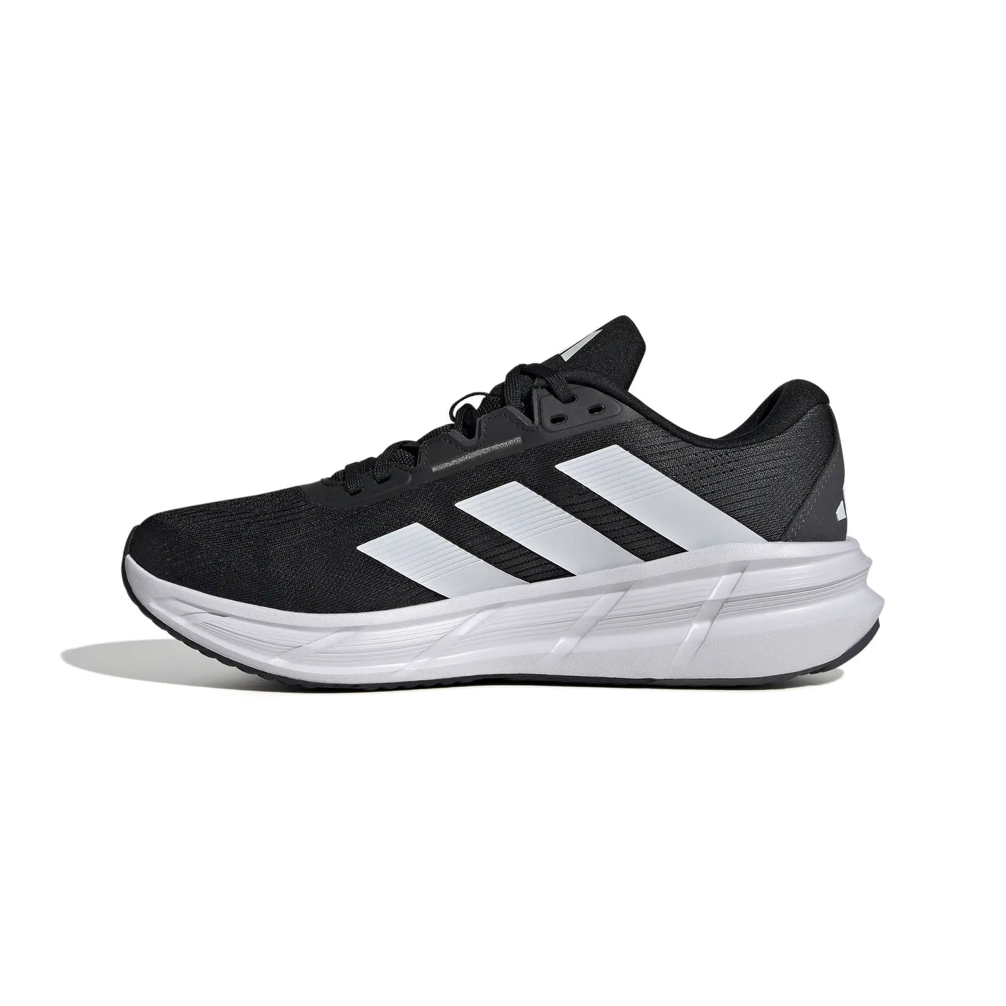 ID6320 Adidas Questar 3 Running Shoes