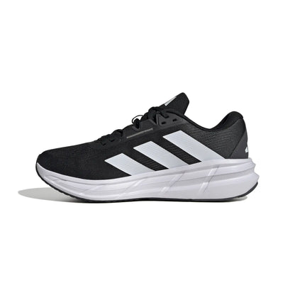 ID6320 Adidas Questar 3 Running Shoes