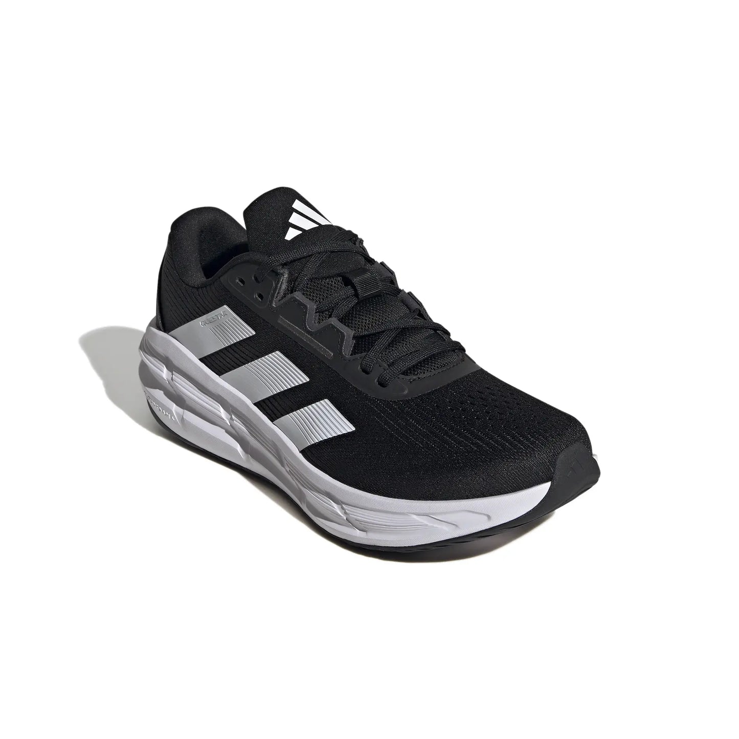 ID6320 Adidas Questar 3 Running Shoes
