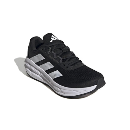 ID6320 Adidas Questar 3 Running Shoes