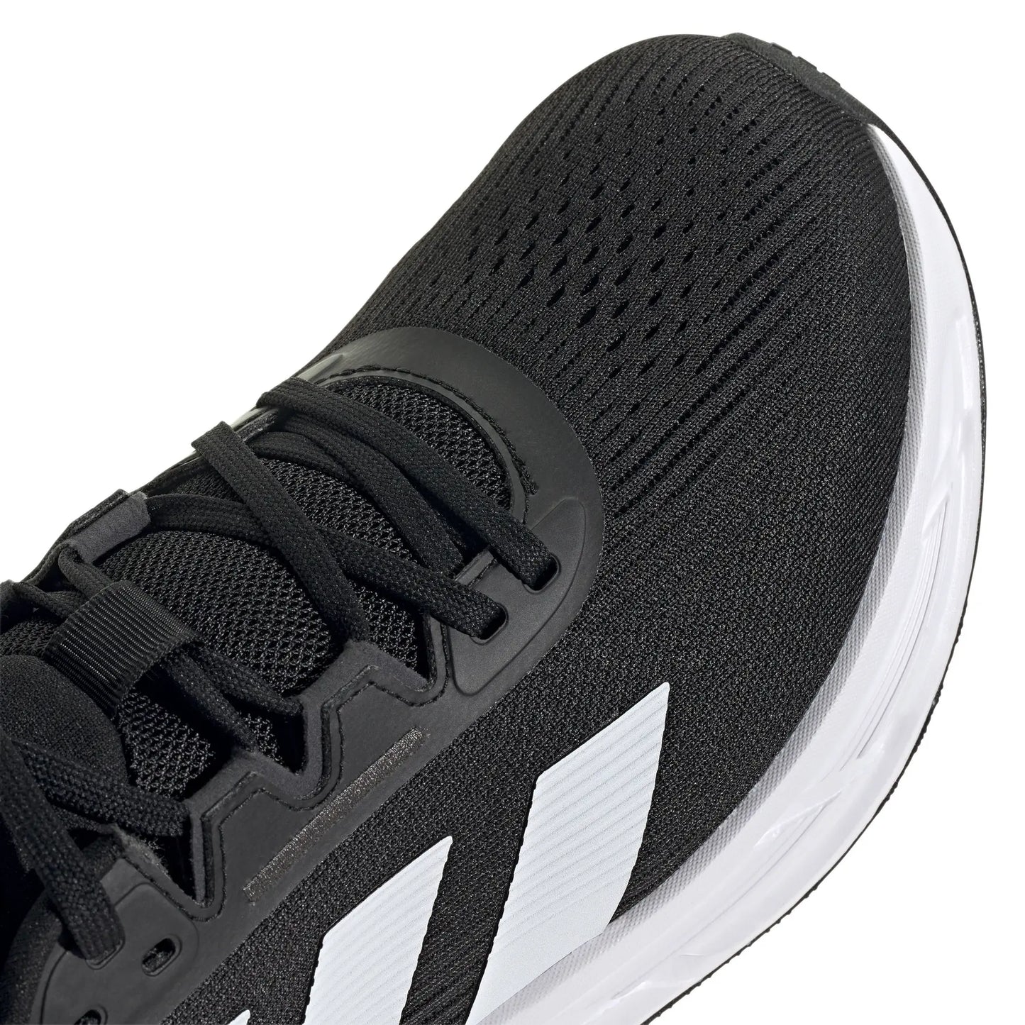 ID6320 Adidas Questar 3 Running Shoes