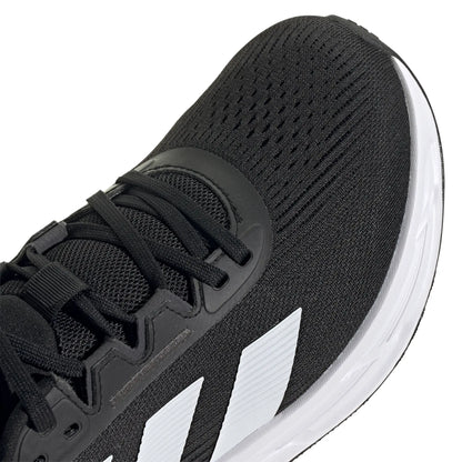 ID6320 Adidas Questar 3 Running Shoes