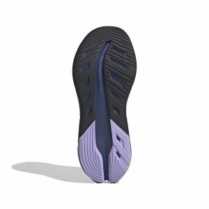 JP6598 Questar 3 Running Shoes