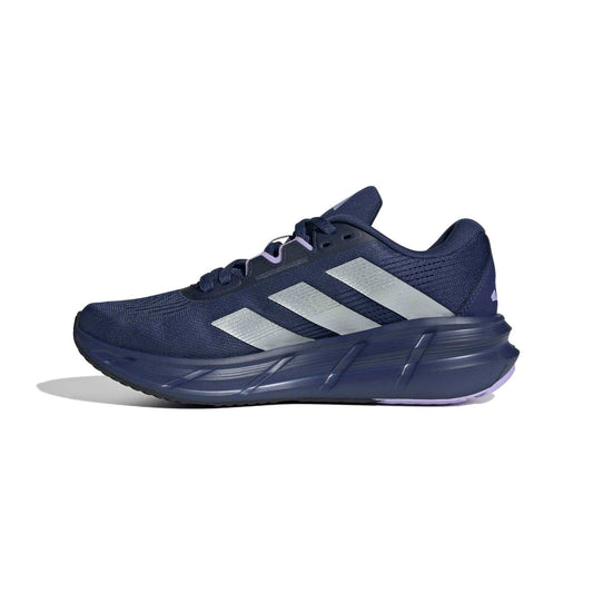 JP6598 Questar 3 Running Shoes