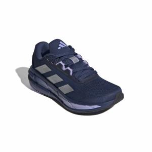 JP6598 Questar 3 Running Shoes