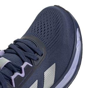 JP6598 Questar 3 Running Shoes