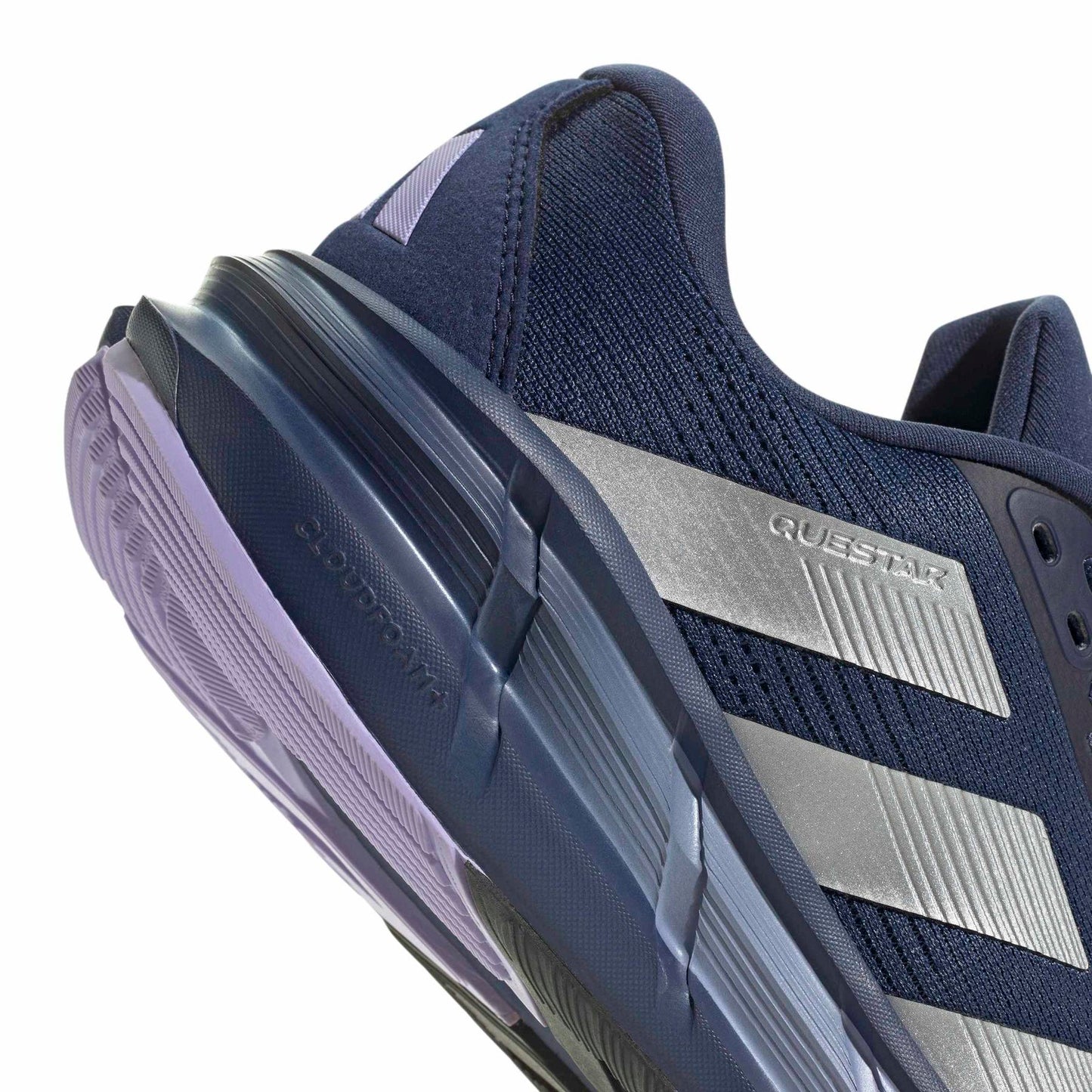 JP6598 Questar 3 Running Shoes
