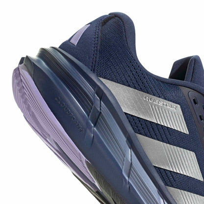 JP6598 Questar 3 Running Shoes